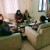 SOSIALISASI DAN MONEV PENGIRIMAN SURAT TERCATAT ANTARA PENGADILAN NEGERI BINJAI DAN KANTOR POS KOTA BINJAI