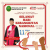 Selamat Hari Kebangkitan Nasional ke -  117 Tahun 2025
