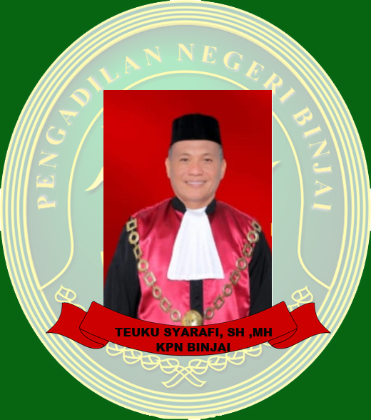 E-Berpadu Sebagai Sistem Pertukaran Dokumen Antar Aparat Penegak Hukum