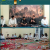 Buka Puasa Bersama dan Santunan Anak Yatim Pengadilan Negeri Binjai Ramadhan 1447 H 