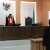 PENGAMBILAN SUMPAH JABATAN DAN PELANTIKAN PANITERA PENGGANTI PENGADILAN NEGERI BINJAI