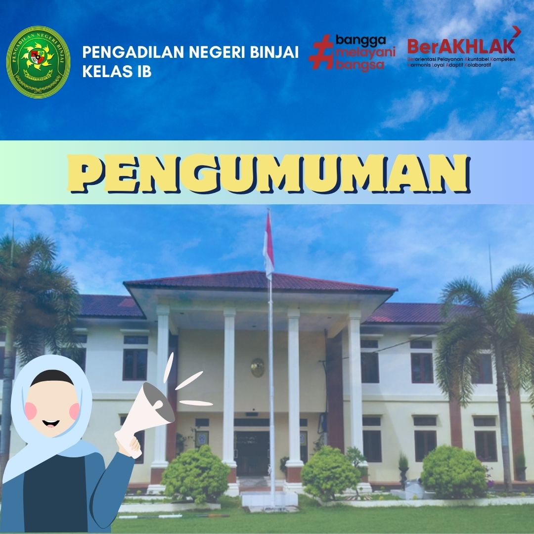 SISA PANJAR A.N. RIFKA LEILA MAULIDAH N.