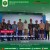 RESEPSI HUT KOTA BINJAI Ke-153 TAHUN 2025