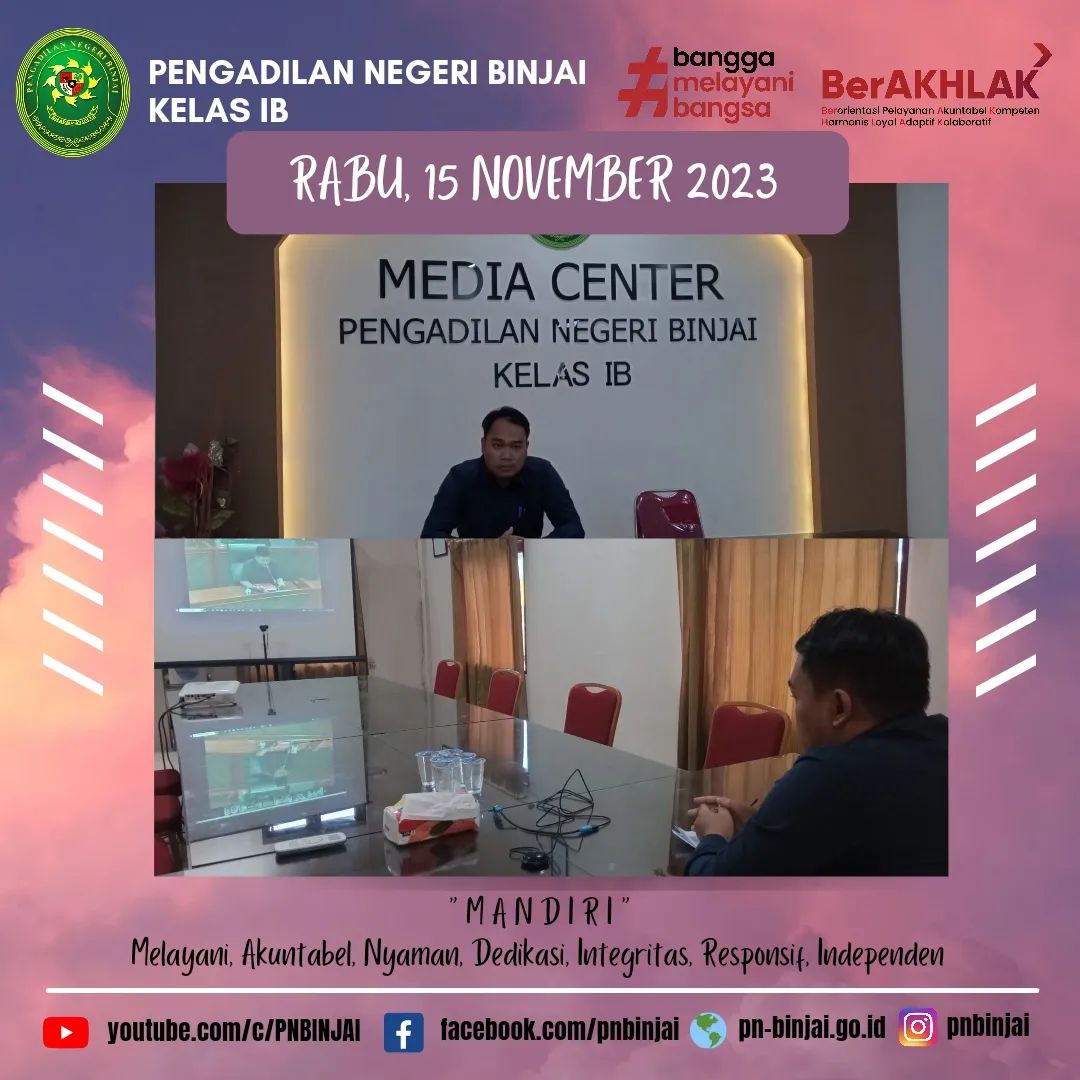  Sosialisasi dan Langkah-Langkah Penyusunan Baseline Tahun Anggaran 2025
